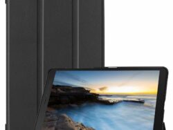 TABX-SAM-SMT290-01  SM-T290 SM-T295