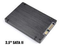 MSE-III-S2532-M8  M-SSD-25-S-32-MLC