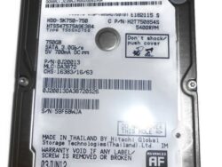 MS-H2T750854S  H2T750854S