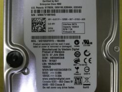 MS-J317F  J317F, 0J317F