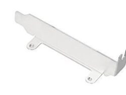 MSLPBRACKET  MSLPBRACKET