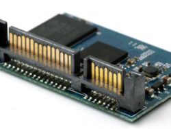 MSM-HS.6-016MJRA  AZ550AA
