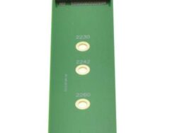 MSNX1029D  MSNX1029D