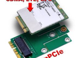 MSNX1031B  MSNX1031B