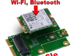 MSNX1031D  MSNX1031D