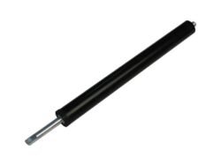 MSP0021  RC1-3630-000, COREPARTS PRINTER AND COPIER PARTS