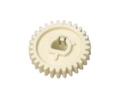 MSP0025  RU5-0331-000, RU5-0331-000CN, COREPARTS PRINTER AND COPIER PARTS