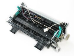 MSP0034RFB  RM1-2337-000, AFUSLJ1160RFB, COREPARTS PRINTER AND COPIER PARTS