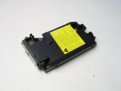 MSP0035  MSP0035, RM1-1470-000, RM1-1470-050CN, COREPARTS PRINTER AND COPIER PARTS