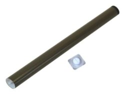 MSP0042  RG5-7060-FILM, RG5-3528-FILM, RM1-2522-FILM, ASLELJ5000, COREPARTS PRINTER AND COPIER PARTS