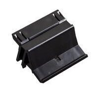 MSP0063  JC61-01169A, COREPARTS PRINTER AND COPIER PARTS