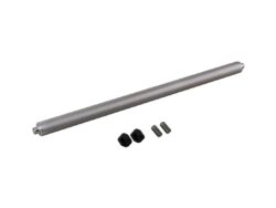 MSP0161  COREPARTS PRINTER AND COPIER PARTS