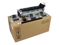 MSP0204  CE525-67902, RP000322130, COREPARTS PRINTER AND COPIER PARTS