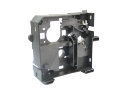 MSP0292  RB2-5958-000, COREPARTS PRINTER AND COPIER PARTS