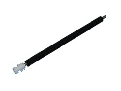 MSP0352  RM1-1508-000, RM1-6321-000, RM1-6321-000CN, RM1-1508-000CN, COREPARTS PRINTER AND COPIER PARTS