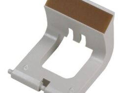 MSP0387  RF5-2832-000, RF5-2886-000, RF5-2886-000CN, RF5-2886-020, COREPARTS PRINTER AND COPIER PARTS