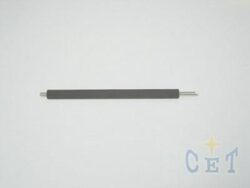 MSP0390  MSP0390, RG5-4657-000, RG5-4657-020, COREPARTS PRINTER AND COPIER PARTS