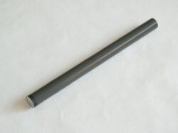 MSP0401  RG9-1494-FILM, RM1-1461-FILM, RM1-4247-FILM, RM1-0656-FILM, COREPARTS PRINTER AND COPIER PARTS