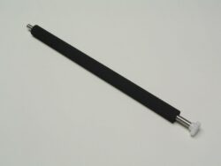 MSP0417  MSP0417, RG5-4164-030, COREPARTS PRINTER AND COPIER PARTS