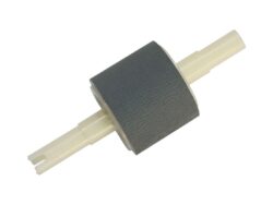 MSP0419  RB2-6304-000, RL1-0540-000, RB2-2891-000, RL1-0542-000, RL1-0542-000CN, RL1-0540-000CN, RB2-2891-000CN, RB2-6304-000CN, COREPARTS PRINTER AND COPIER PARTS