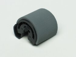 MSP0420  RB2-2900-000, COREPARTS PRINTER AND COPIER PARTS