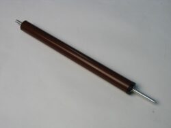 MSP0444  MSP0444, RB2-6369-000, AROL1431, RB2-6369-000CN, COREPARTS PRINTER AND COPIER PARTS