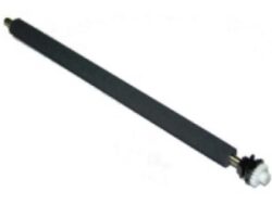 MSP0449  MSP0449, RG5-5581-000, COREPARTS PRINTER AND COPIER PARTS