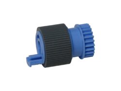 MSP0465  RF5-3340-000, COREPARTS PRINTER AND COPIER PARTS