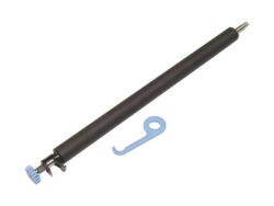 MSP0502  RG5-5295-000, RG5-5295-000CN, COREPARTS PRINTER AND COPIER PARTS