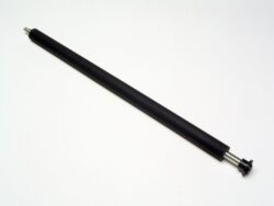 MSP0522  MSP0522, RG5-3579-000, COREPARTS PRINTER AND COPIER PARTS