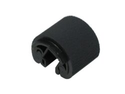 MSP0524  RB2-1820-000, RB2-1820-020, RB2-1820-040CN, COREPARTS PRINTER AND COPIER PARTS