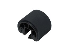 MSP0525  RB2-1821-000, RB2-1821-020, RB2-1821-020CN, COREPARTS PRINTER AND COPIER PARTS