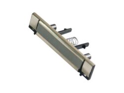 MSP0540  MSP0540, RG9-1485-000 RF5-2435-000, RF5-4120-000, RG9-1485-000CN, RF5-4120-000CN, COREPARTS PRINTER AND COPIER PARTS