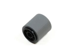 MSP0579  MSP0579, RB1-9526-000, RB1-6730-000, COREPARTS PRINTER AND COPIER PARTS