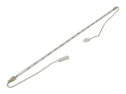 MSP0721  MSP0721, RH7-4159-000, COREPARTS PRINTER AND COPIER PARTS