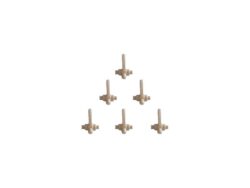 MSP0728  RB2-5941-000, COREPARTS PRINTER AND COPIER PARTS