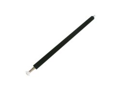 MSP0742  RF5-3319-000, RF5-3319-000CN, COREPARTS PRINTER AND COPIER PARTS