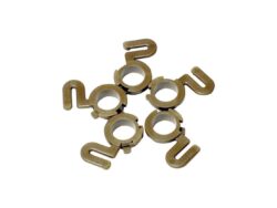 MSP0867  RA0-1095-000, COREPARTS PRINTER AND COPIER PARTS