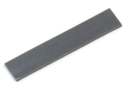 MSP0873  JC73-00140A, COREPARTS PRINTER AND COPIER PARTS