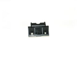 MSP1041 MSP1041, RF5-4012-000, RF5-4012-000CN, COREPARTS PRINTER AND COPIER PARTS