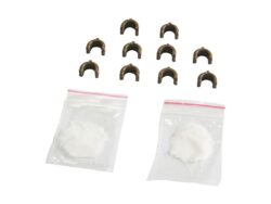 MSP1063 RC1-3361-000, COREPARTS PRINTER AND COPIER PARTS