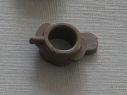 MSP1064  MSP1064, RC1-3362-000, COREPARTS PRINTER AND COPIER PARTS