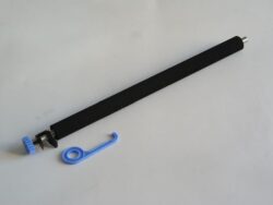 MSP1065  MSP1065, RM1-1110-000, RM1-0699-000, RM1-5462-000, CB506-67903, RM1-0699-020CN, RM1-1110-000CN, COREPARTS PRINTER AND COPIER PARTS