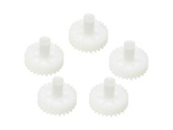 MSP1070  RU5-0017-000, COREPARTS PRINTER AND COPIER PARTS