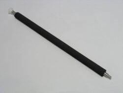 MSP1097  MSP1097, RG9-1542-000, RG9-1542-000CN, COREPARTS PRINTER AND COPIER PARTS