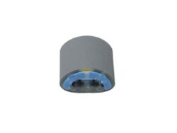 MSP1132  RC1-2050-000, RL1-0266-000CN, RC1-5440-000, RL1-0266-000, RC1-5440-000CN, COREPARTS PRINTER AND COPIER PARTS