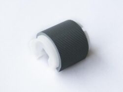 MSP1165  MSP1165, RC1-1535-000, COREPARTS PRINTER AND COPIER PARTS