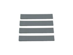 MSP1205  JC73-00140A, COREPARTS PRINTER AND COPIER PARTS