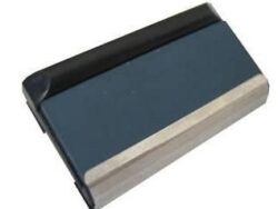 MSP1386  MSP1386, RF5-2703-000, COREPARTS PRINTER AND COPIER PARTS