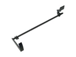 MSP1411  MSP1411, RB2-5982-000, COREPARTS PRINTER AND COPIER PARTS